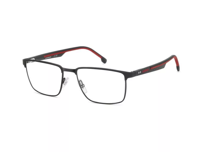 Carrera Silmalasit CA 8934 BLX