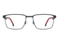 Carrera Silmalasit CA 8934 BLX