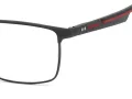 Carrera Silmalasit CA 8934 BLX