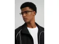 Carrera Silmalasit CA 8934 BLX