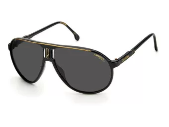 Carrera Aurinkolasit CA Champion 65/N 807/IR