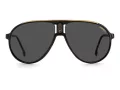 Carrera Aurinkolasit CA Champion 65/N 807/IR