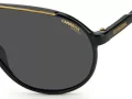 Carrera Aurinkolasit CA Champion 65/N 807/IR