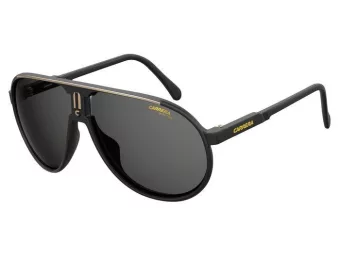 Carrera Aurinkolasit CA Champion/N 003/IR