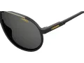 Carrera Aurinkolasit CA Champion/N 003/IR