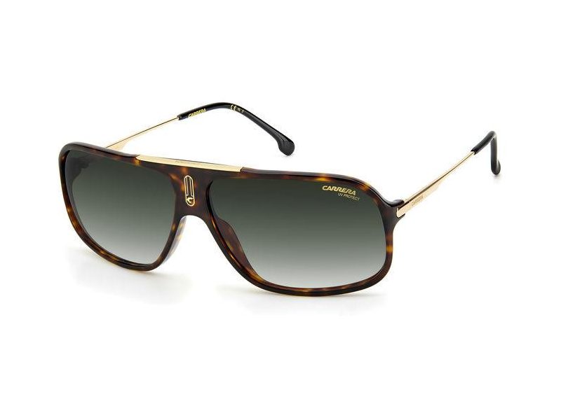 Carrera Aurinkolasit CA Cool 65 086/9K