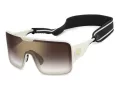 Carrera Aurinkolasit CA Flaglab 15 VVP/YK