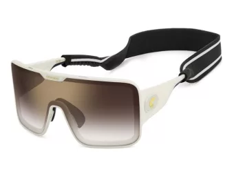 Carrera Aurinkolasit CA Flaglab 15 VVP/YK