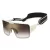 Carrera Aurinkolasit CA Flaglab 15 VVP/YK