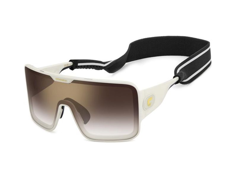 Carrera Aurinkolasit CA Flaglab 15 VVP/YK