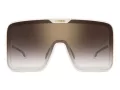 Carrera Aurinkolasit CA Flaglab 15 VVP/YK