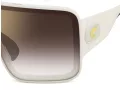Carrera Aurinkolasit CA Flaglab 15 VVP/YK