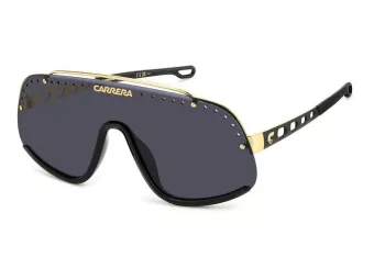 Carrera Aurinkolasit CA Flaglab 16 2M2/2K