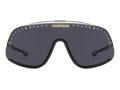 Carrera Aurinkolasit CA Flaglab 16 2M2/2K