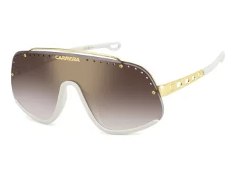 Carrera Aurinkolasit CA Flaglab 16 VVP/YK