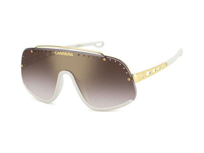 Carrera Aurinkolasit CA Flaglab 16 VVP/YK