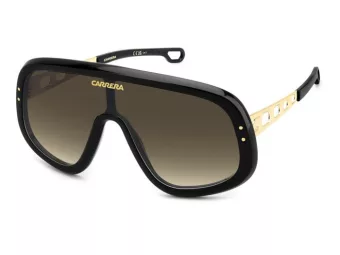 Carrera Aurinkolasit CA Flaglab 17 2M2/86