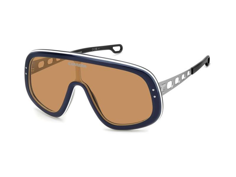 Carrera Aurinkolasit CA Flaglab 17 DTY/W7