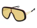 Carrera Aurinkolasit CA Flaglab 17 OIT/HO