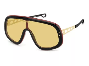 Carrera Aurinkolasit CA Flaglab 17 OIT/HO