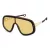 Carrera Aurinkolasit CA Flaglab 17 OIT/HO