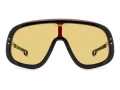 Carrera Aurinkolasit CA Flaglab 17 OIT/HO