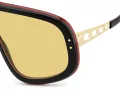 Carrera Aurinkolasit CA Flaglab 17 OIT/HO