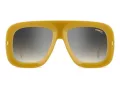 Carrera Aurinkolasit CA Flaglab 18 001/IC