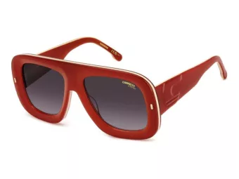 Carrera Aurinkolasit CA Flaglab 18 C3E/X4