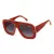 Carrera Aurinkolasit CA Flaglab 18 C3E/X4