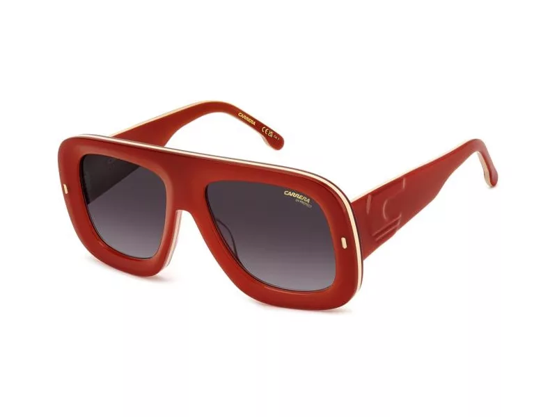 Carrera Aurinkolasit CA Flaglab 18 C3E/X4