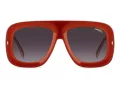 Carrera Aurinkolasit CA Flaglab 18 C3E/X4