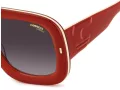 Carrera Aurinkolasit CA Flaglab 18 C3E/X4