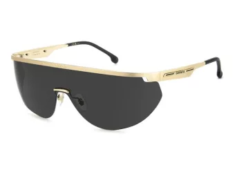 Carrera Aurinkolasit CA Flaglab 19 2M2/IR
