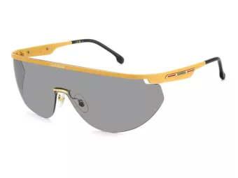 Carrera Aurinkolasit CA Flaglab 19 MQE/IR