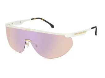 Carrera Aurinkolasit CA Flaglab 19 SZJ/DW