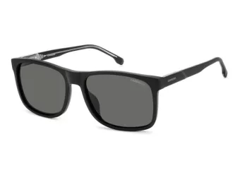 Carrera Aurinkolasit CA Flex 01/G/S 003/M9
