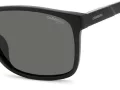 Carrera Aurinkolasit CA Flex 01/G/S 003/M9