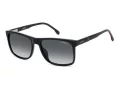 Carrera Aurinkolasit CA Flex 01/G/S OIT/9O