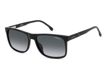 Carrera Aurinkolasit CA Flex 01/G/S OIT/9O