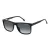 Carrera Aurinkolasit CA Flex 01/G/S OIT/9O