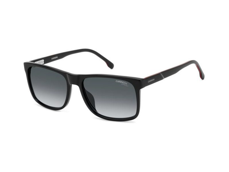 Carrera Aurinkolasit CA Flex 01/G/S OIT/9O