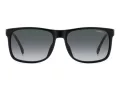 Carrera Aurinkolasit CA Flex 01/G/S OIT/9O