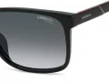 Carrera Aurinkolasit CA Flex 01/G/S OIT/9O