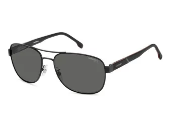 Carrera Aurinkolasit CA Flex 02/G/S 003/M9