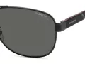 Carrera Aurinkolasit CA Flex 02/G/S 003/M9