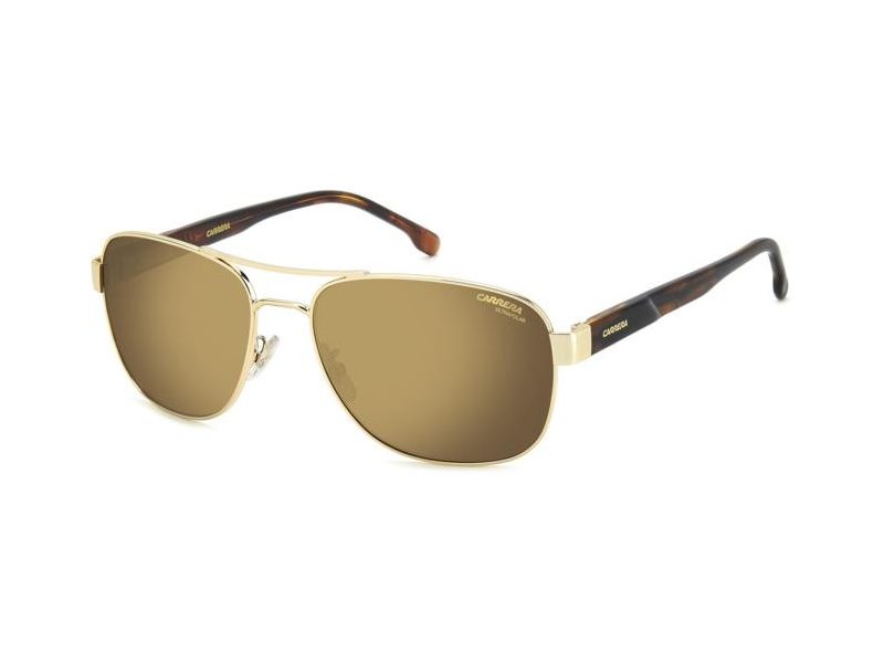 Carrera Aurinkolasit CA Flex 02/G/S J5G/YL