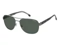 Carrera Aurinkolasit CA Flex 02/G/S R80/QT