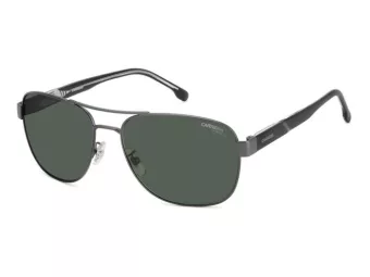 Carrera Aurinkolasit CA Flex 02/G/S R80/QT