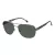 Carrera Aurinkolasit CA Flex 02/G/S R80/QT